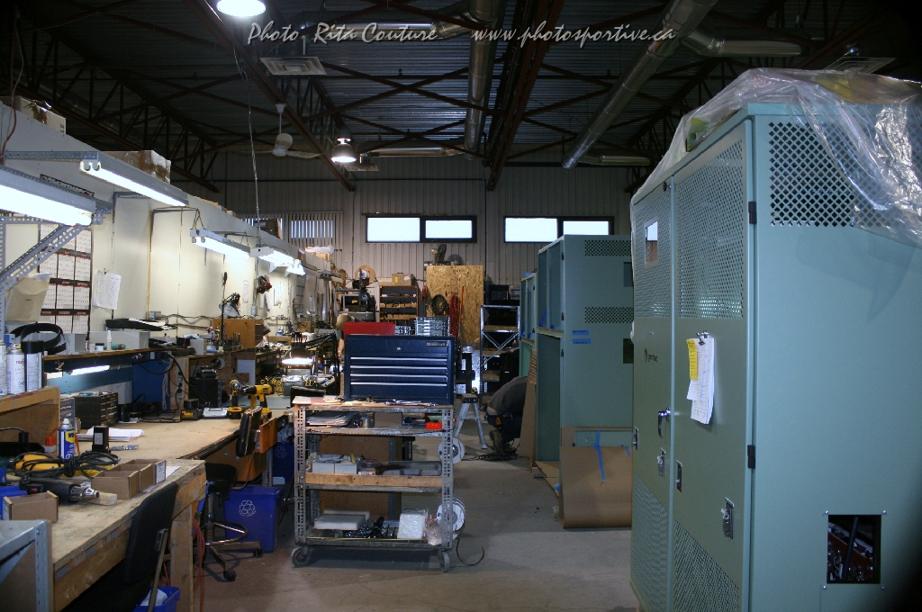 C5D_020207 - Copie.JPG